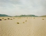 Richard Misrach