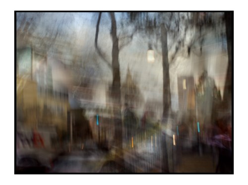 color_composit_merge10 copy