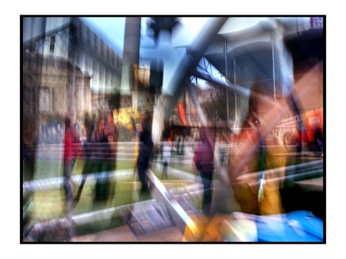 color_composit_merge18-paint copy