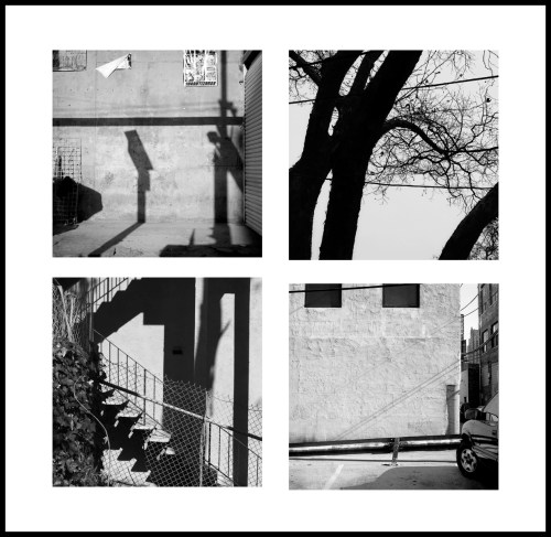 lacanian ink cover1 copy